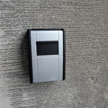 Voll Eingerichtete In * Geilenkirchen