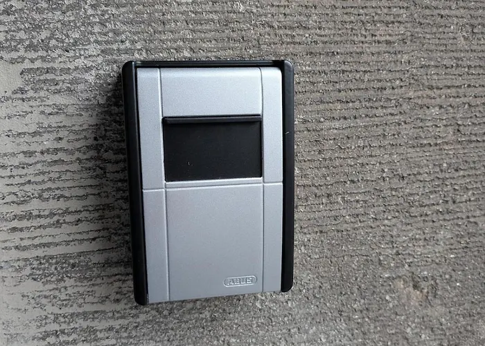 Voll Eingerichtete In * Geilenkirchen